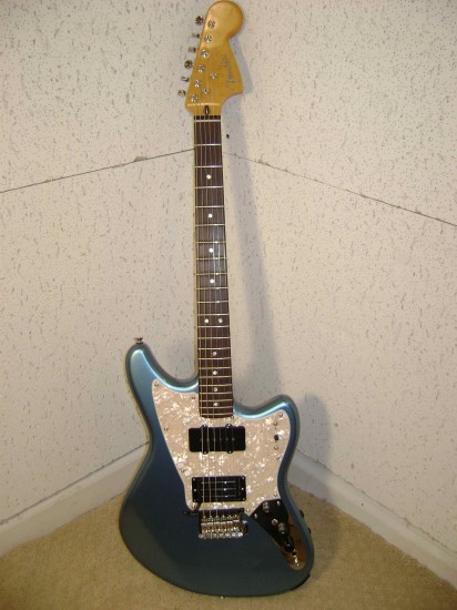 Fender-Marauder-w-GK-3-pickup-412x550
