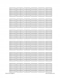 Guitar_Chord_Diagrams