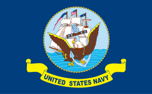 Flag_of_the_United_States_Navy.svg