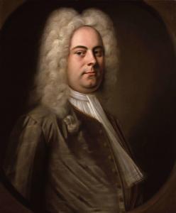 George_Frideric_Handel_by_Balthasar_Denner