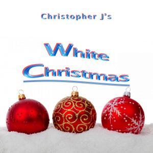 White Christmas Cover Art Rev. A_sml